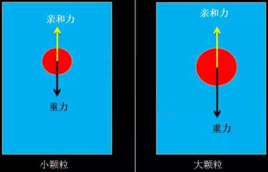 粉體分散劑